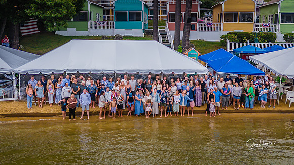 2026 Family Reunion 0718--7