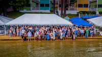 2026 Family Reunion 0718--8