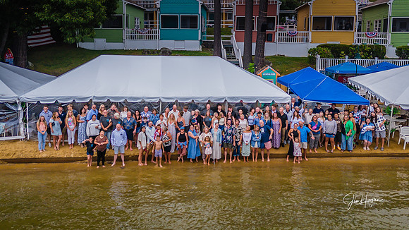 2026 Family Reunion 0718--8