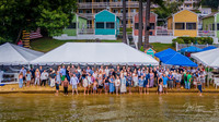 2026 Family Reunion 07-18 Naswa, Laconia, NH