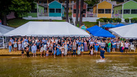 2026 Family Reunion 0718--10