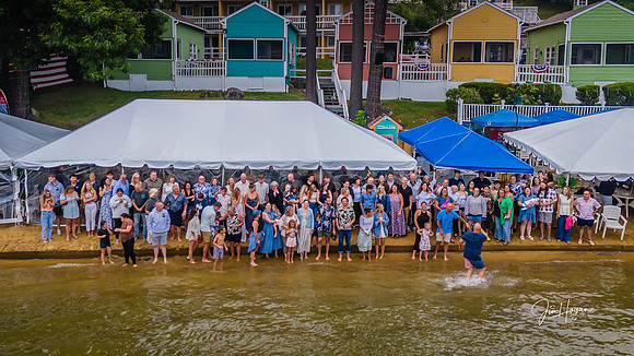 2026 Family Reunion 0718--10