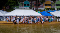 2026 Family Reunion 0718--5