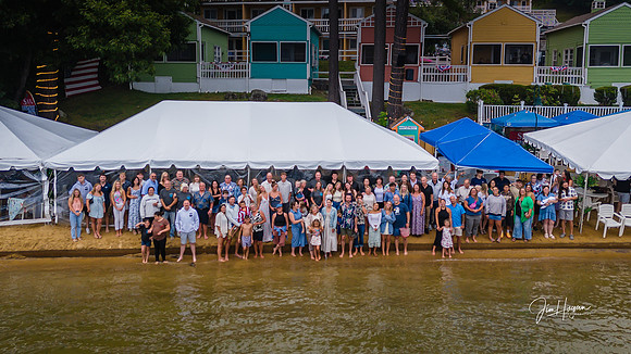 2026 Family Reunion 0718--5