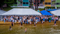 2026 Family Reunion 0718--12
