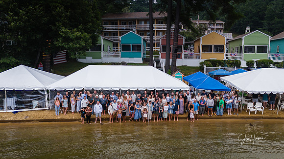 2026 Family Reunion 0718--6