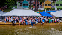 2026 Family Reunion 0718--9
