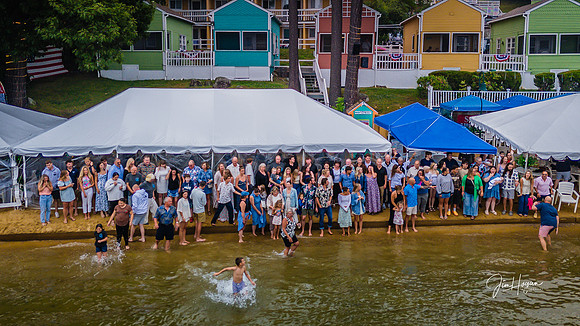 2026 Family Reunion 0718--11