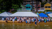 2026 Family Reunion 0718-