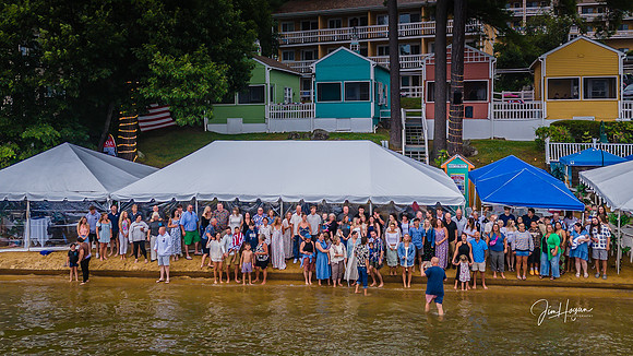 2026 Family Reunion 0718-