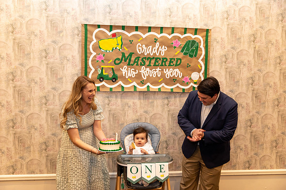 2025 Gillette, Grady, 1st Birthday and Baptism-9262