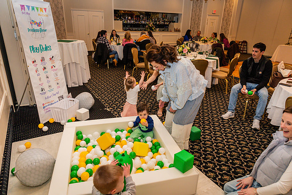 2025 Gillette, Grady, 1st Birthday and Baptism-9327