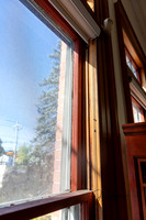 2026 Pelham Historical Society 10-15-3305