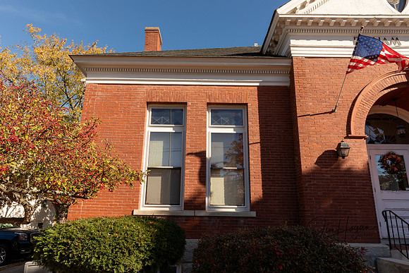 2026 Pelham Historical Society 10-15-3355