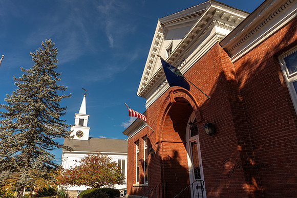 2026 Pelham Historical Society 10-15-3365