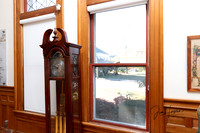 2026 Pelham Historical Society 10-15-3296