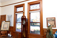 2026 Pelham Historical Society 10-15-3302