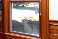 2026 Pelham Historical Society 10-15-3296-2