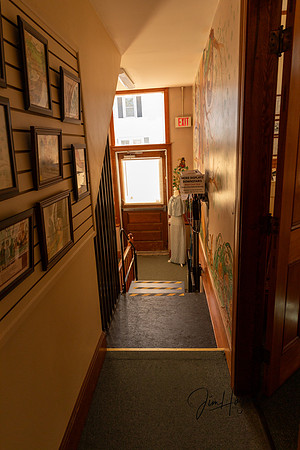 2026 Pelham Historical Society 10-15-3334