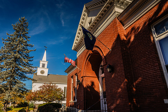 2026 Pelham Historical Society 10-15-3364