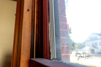 2026 Pelham Historical Society 10-15-3308