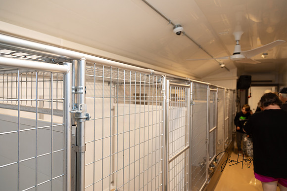 2024 Pelham Animal Shelter Opening 06-29-4709