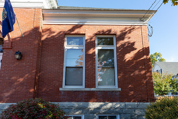 2026 Pelham Historical Society 10-15-3361