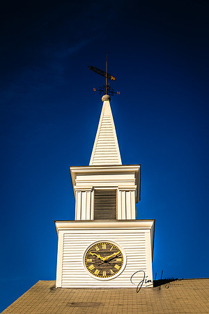2026 Pelham Historical Society 10-15-3373