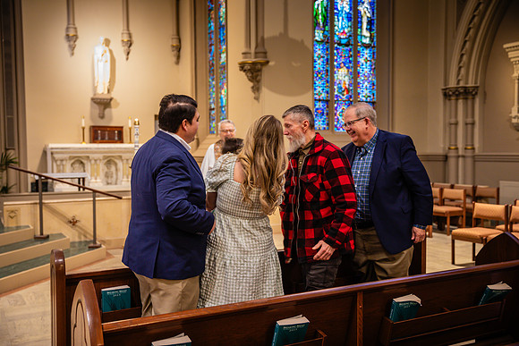2025 Gillette, Grady, 1st Birthday and Baptism-9017