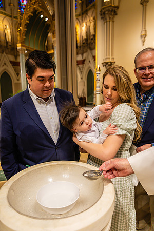 2025 Gillette, Grady, 1st Birthday and Baptism-9075