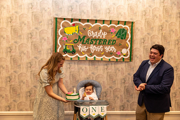 2025 Gillette, Grady, 1st Birthday and Baptism-9268