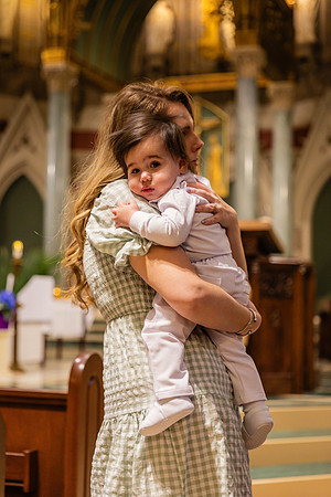 2025 Gillette, Grady, 1st Birthday and Baptism-9048