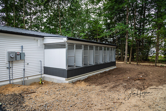 2024 Pelham Animal Shelter Opening 06-29-4733