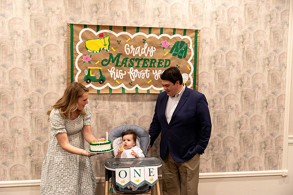 2025 Gillette, Grady, 1st Birthday and Baptism-9255