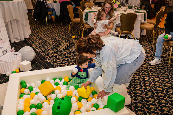 2025 Gillette, Grady, 1st Birthday and Baptism-9328