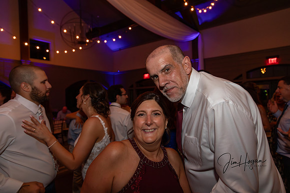 2024 Eaves Quadros Wedding 08-16--44