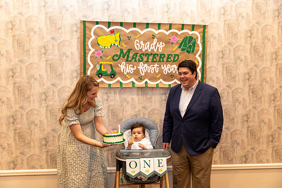 2025 Gillette, Grady, 1st Birthday and Baptism-9258