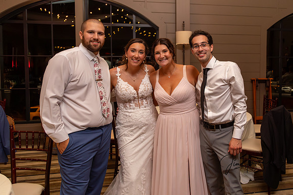 2024 Eaves Quadros Wedding 08-16--58