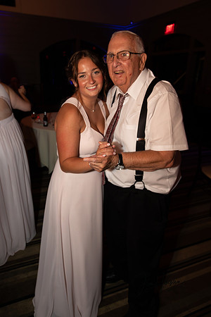 2024 Eaves Quadros Wedding 08-16--38