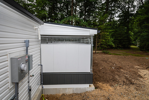 2024 Pelham Animal Shelter Opening 06-29-4715