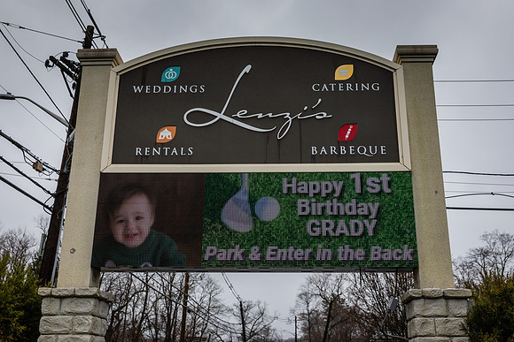 2025 Gillette, Grady, 1st Birthday and Baptism-9232