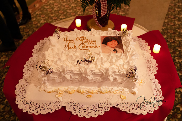 Mark's 60th Birthday-6109