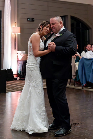 2024 Eaves Quadros Wedding 08-16--10