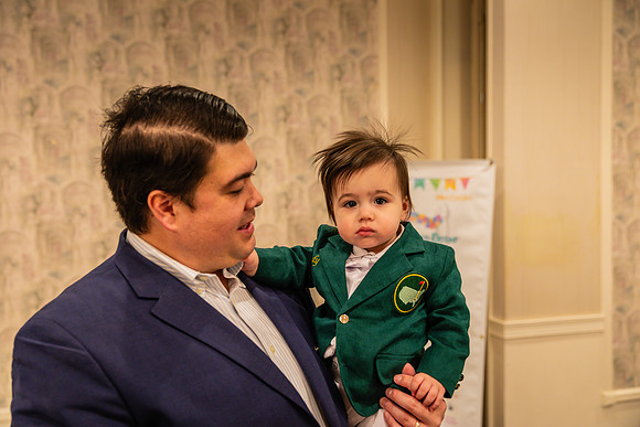 2025 Gillette, Grady, 1st Birthday and Baptism-9241