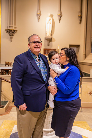 2025 Gillette, Grady, 1st Birthday and Baptism-9180