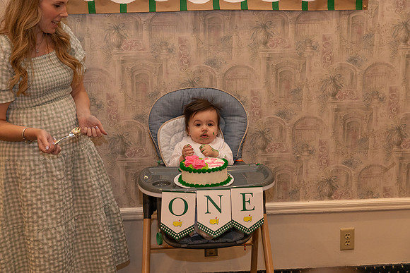 2025 Gillette, Grady, 1st Birthday and Baptism-9305