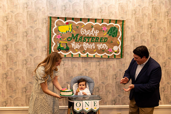 2025 Gillette, Grady, 1st Birthday and Baptism-9266