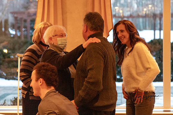 Mark's 60th Birthday-6133