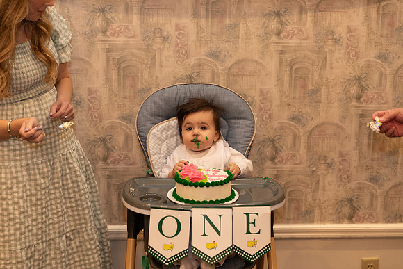 2025 Gillette, Grady, 1st Birthday and Baptism-9301