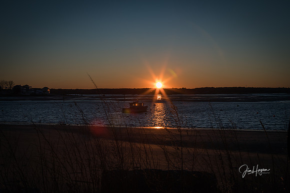 2025 Hampton Area 03-02-8954